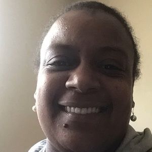 Meet your Posher, Margaret